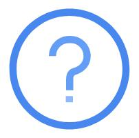 参加"O"水准考试有何作用？