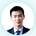新东方 徐琦老师