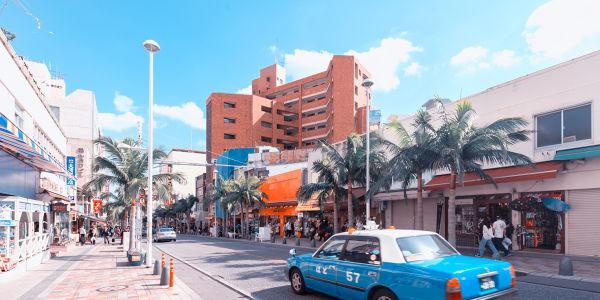沈阳IT培训校区地址
