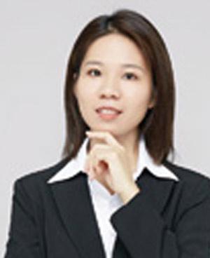 黄玲玲