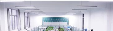 西安理工技师学院