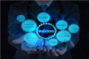 北京师范大学高级研修班一般多久毕业