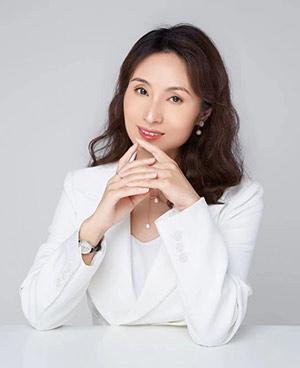 任长缨
