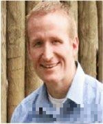 Jason Stockwell