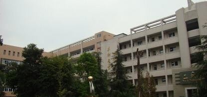 隆昌县城关职业中学2018年报名条件、招生对象