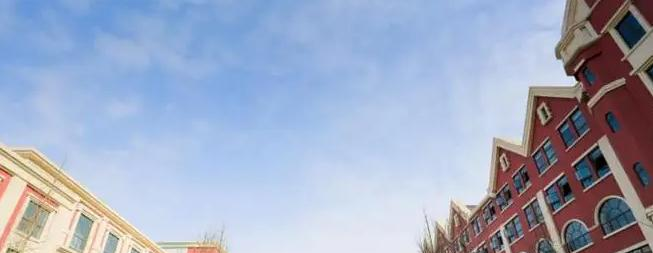 成都外国语学校中美国际高中2022年招生政策