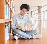 服务保障