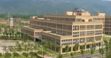 重庆电信职业学院2022高职分类考试分数线