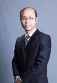 C++实战讲师 马志国