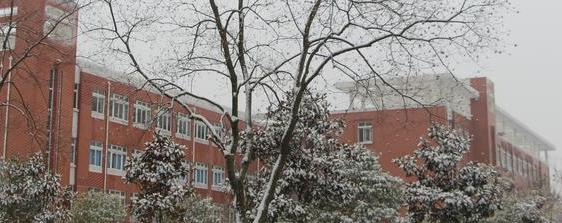 皖北卫生职业学院