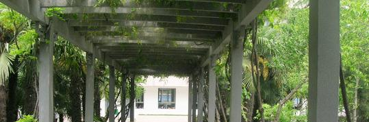 南京金陵中学2020年招生办