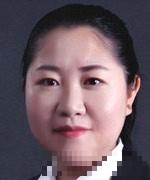 Diana Xiao