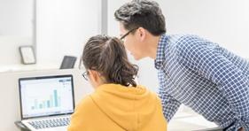 标准化教学体系