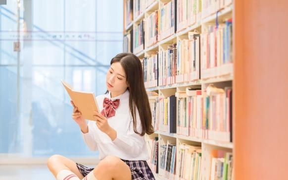 美白在生活中有什么方法