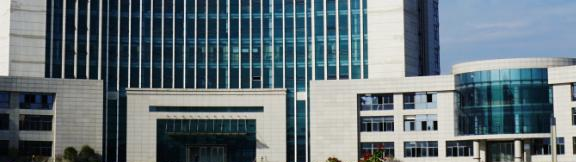 安徽工业职业技术学院怎么样、好不好