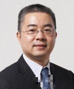Dr.Charles Chen