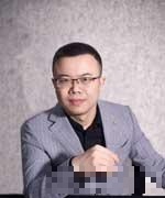 吕建刚