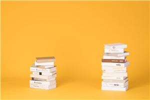 2022年天津医科大学在职研究生需要多少钱
