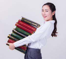 兰州州日语口语培训哪个学校好