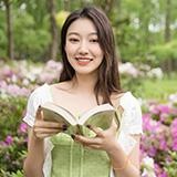 主体活动