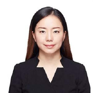 重庆巴蜀常春藤国际学校-彭小珊Leisly