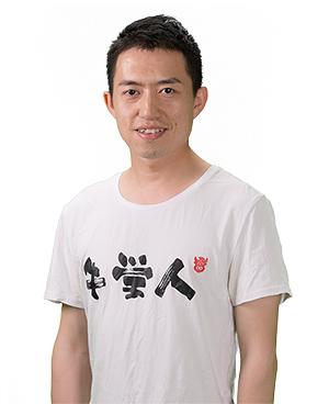 陈金辉