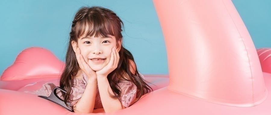 内江自闭症机构