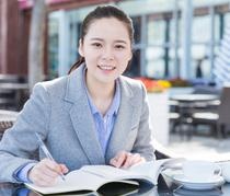 适合什么水平的学员