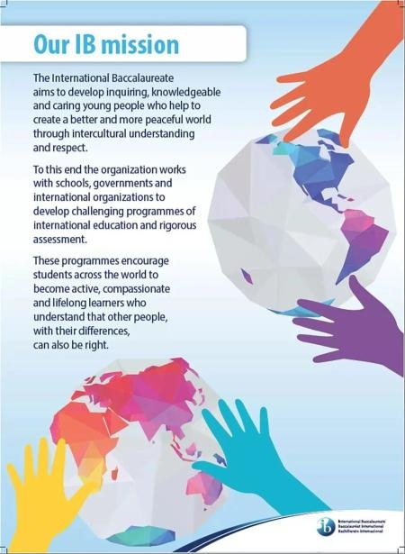 IBO 使命宣言.jpg