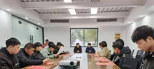 江苏省盱眙中等专业学校2021年招生办