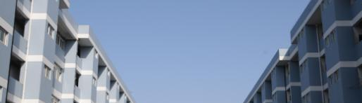 慈溪职业高级中学