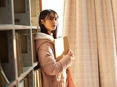 资料介绍