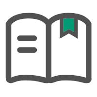 因材施教
