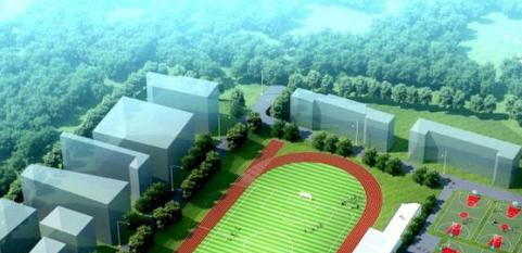 图片20181225104214