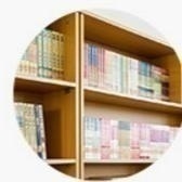 北京环球雅思6.5分培训班配图