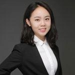 瑞士留学顾问常璐璐