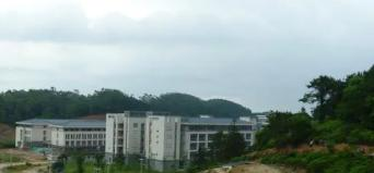 广东青年职业学院是大专还是中专(广东青年职业学院)