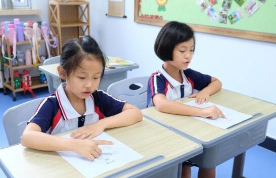 北京汇贤学校