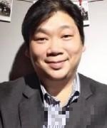 Albert Chan