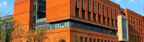 山东农业大学排名(全国) 山东农业大学在山东排名