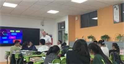 湖州帕丁顿PBL课程2.jpg