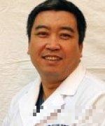 李建江