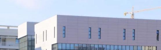 汕头市金山中学2023年怎么样、好不好