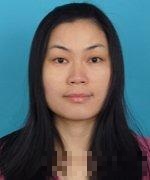 孙海婷
