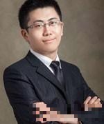 柯阳