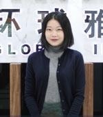 白艺菲
