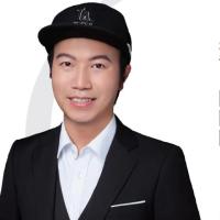 Jerry老师