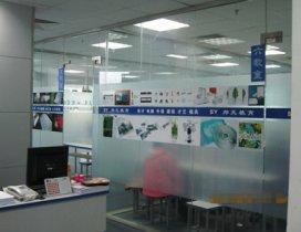南京邦元教育