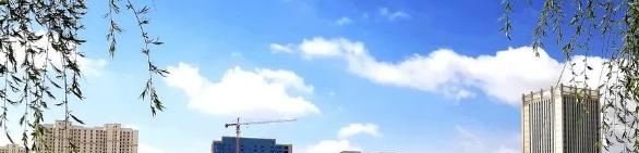 甘肃卫生职业学院五年制大专2020年招生代码