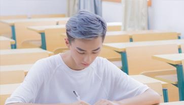 单项篇